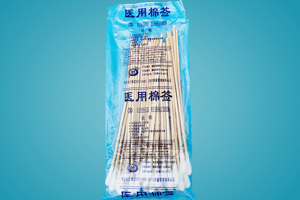 濟南優(yōu)質(zhì)一次性醫(yī)用中單價格