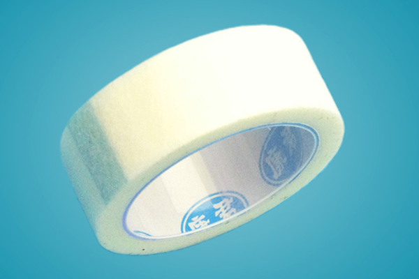 西藏推薦醫(yī)用彈力繃帶價(jià)格