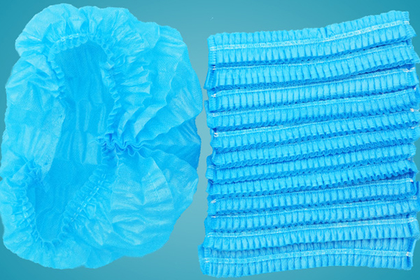 浙江優(yōu)質(zhì)醫(yī)用口罩廠家