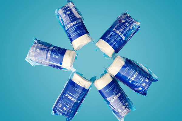 西藏推薦醫(yī)用彈力繃帶價(jià)格
